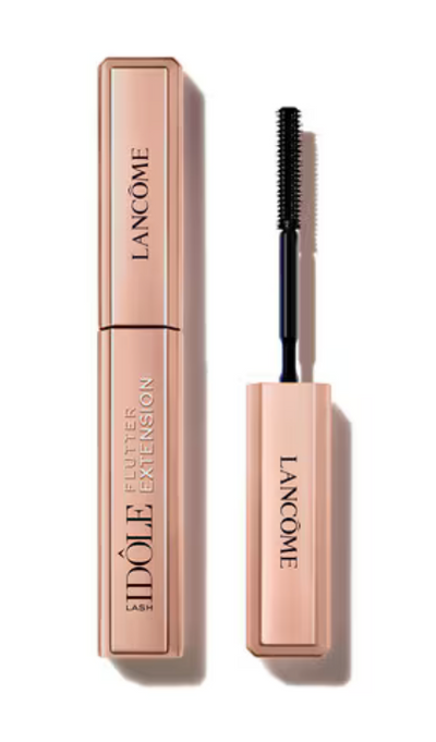 Lancome Flutter Extension Mascara - Black