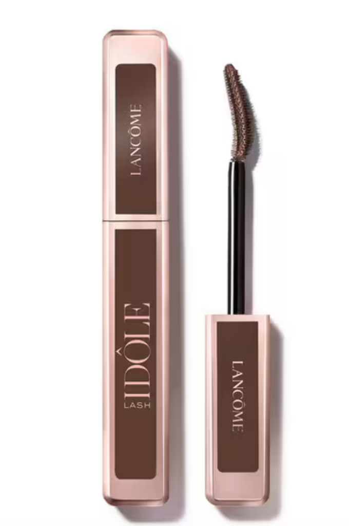 Lancôme Lash Idôle Lash Lifting Volumizing Mascara - True Brown