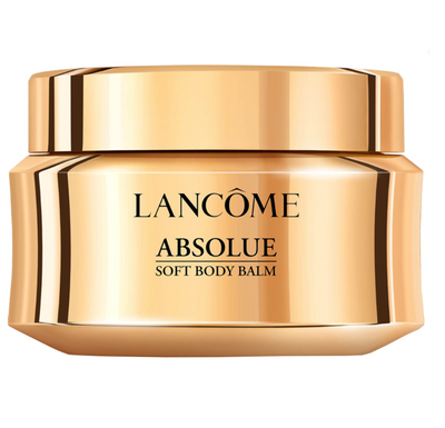 Absolue Soft Body Balm 190ml