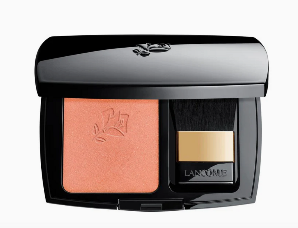 Lancôme Blush Subtil 03 Sorbet Corail