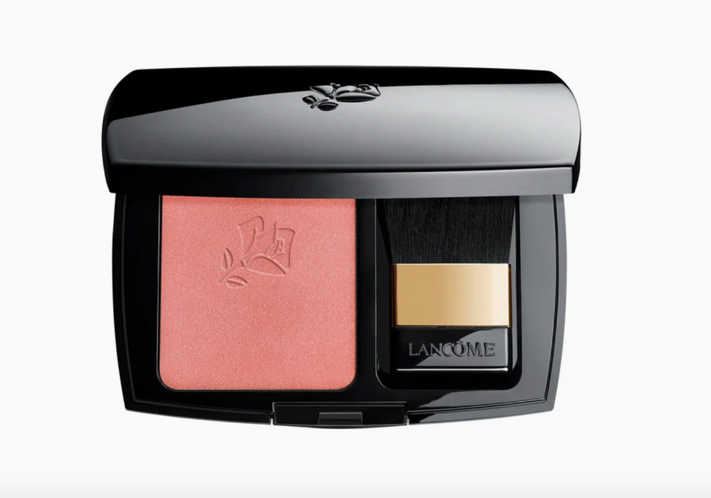 Lancôme Blush Subtil 02 Rose Sable