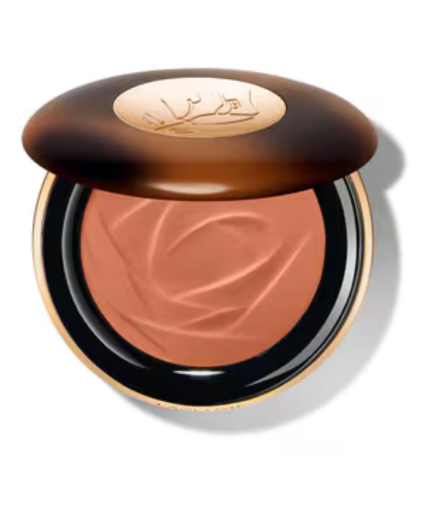 Teint Idole Ultra Wear Skin Balm Bronzer 05