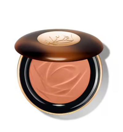 Teint Idole Ultra Wear Skin Balm Bronzer 03