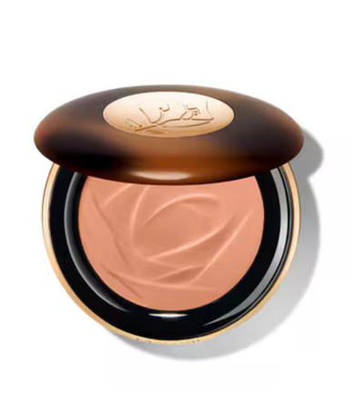 Teint Idole Ultra Wear Skin Balm Bronzer 02