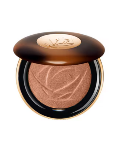 Teint Idole Ultra Wear Skin Balm Highlighter 03