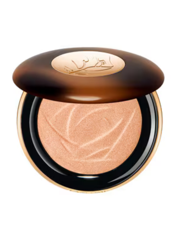 Teint Idole Ultra Wear Skin Balm Highlighter 02