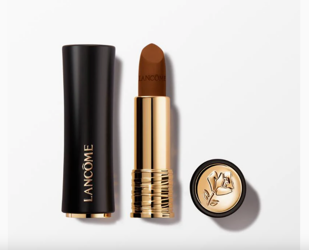 Absolue Rouge Drama Matte Lipstick 208