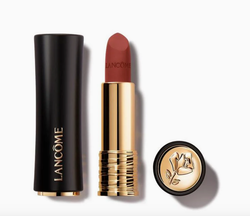 Absolue Rouge Drama Matte Lipstick 222