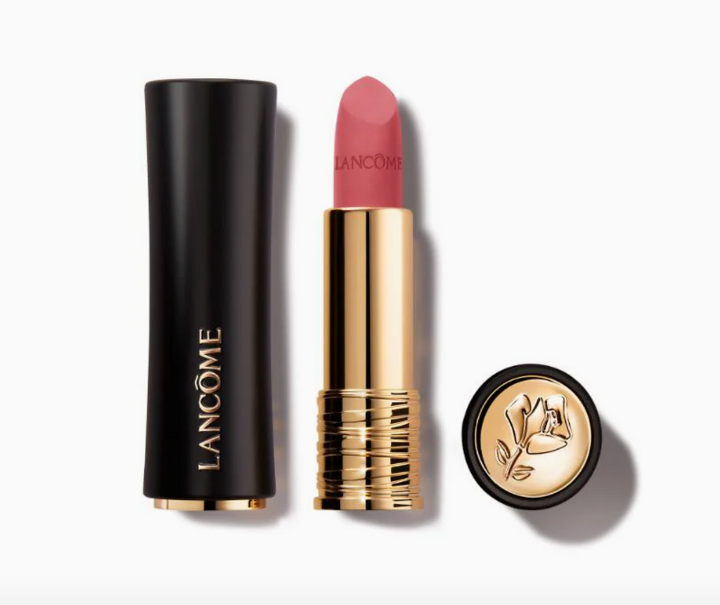 Absolue Rouge Drama Matte Lipstick 318