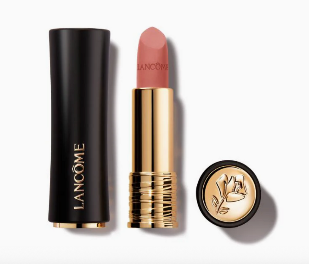 Absolue Rouge Drama Matte Lipstick 217