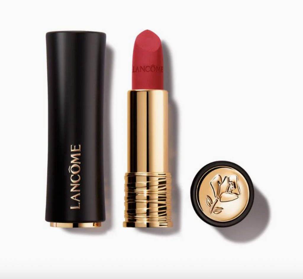 Absolue Rouge Drama Matte Lipstick 271