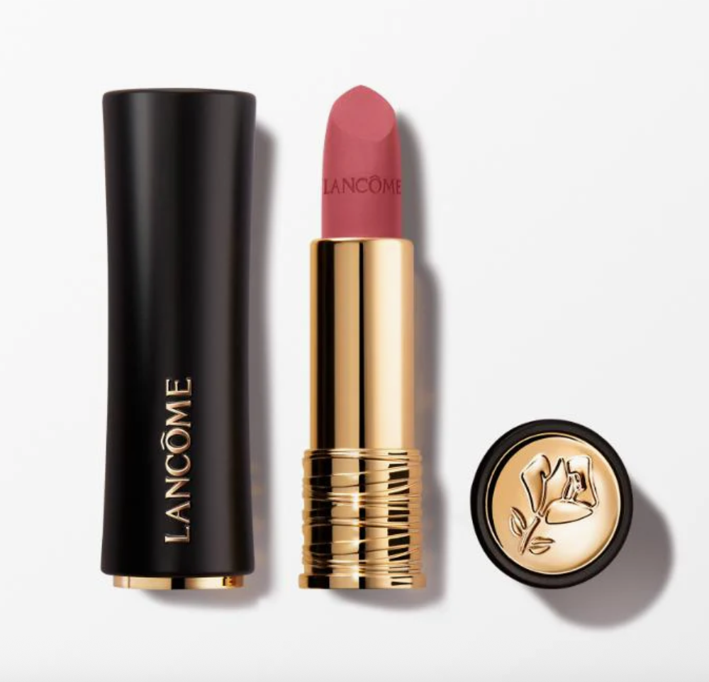Absolue Rouge Drama Matte Lipstick 251