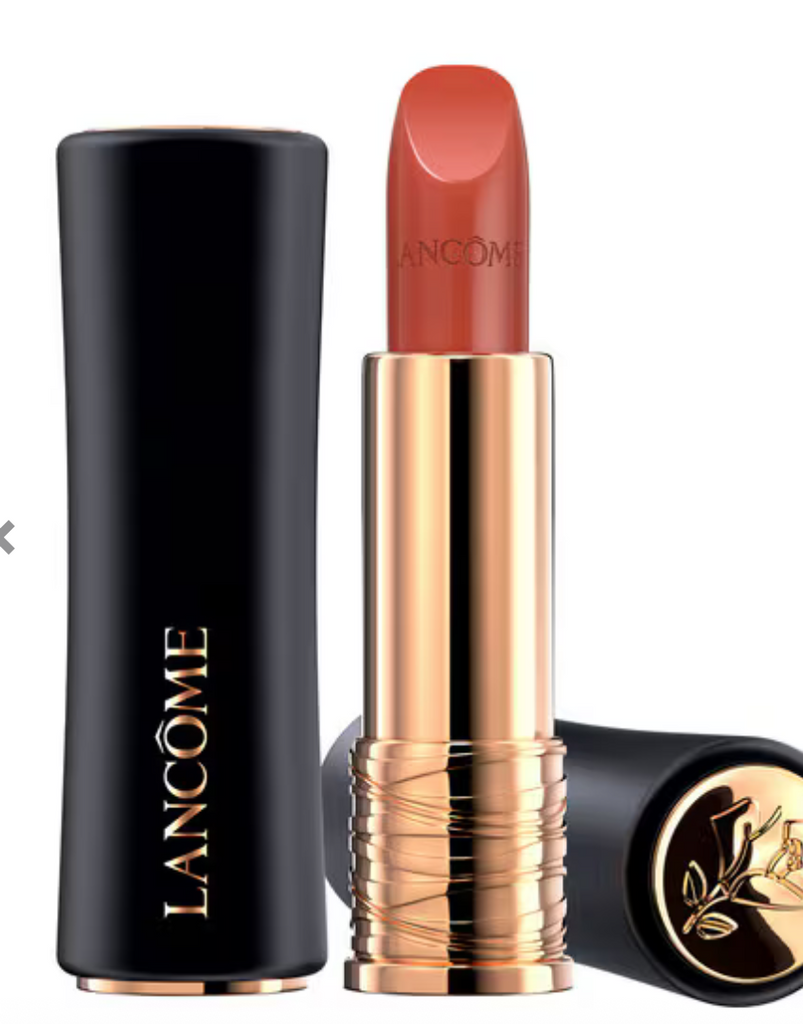 Absolue Rouge Cream Lipstick 274