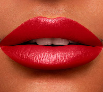 Absolue Rouge Cream Lipstick 525