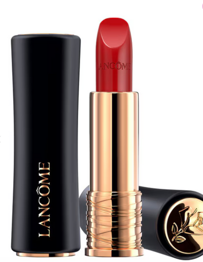 Absolue Rouge Cream Lipstick 888