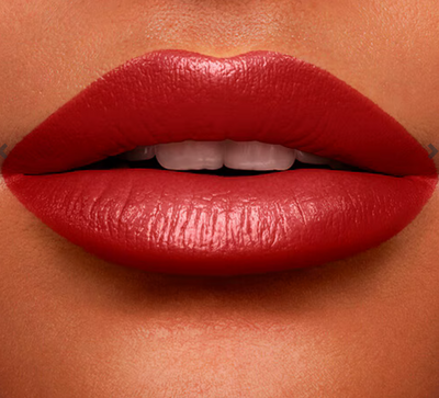 Absolue Rouge Cream Lipstick 888