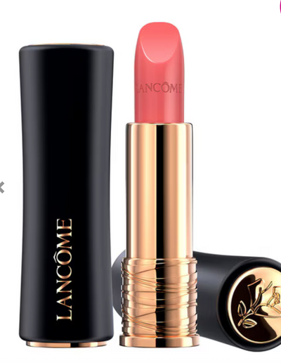 Absolue Rouge Cream Lipstick 276