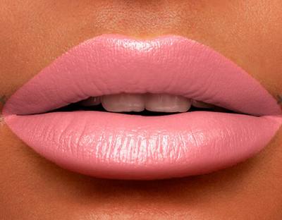 Absolue Rouge Cream Lipstick 276