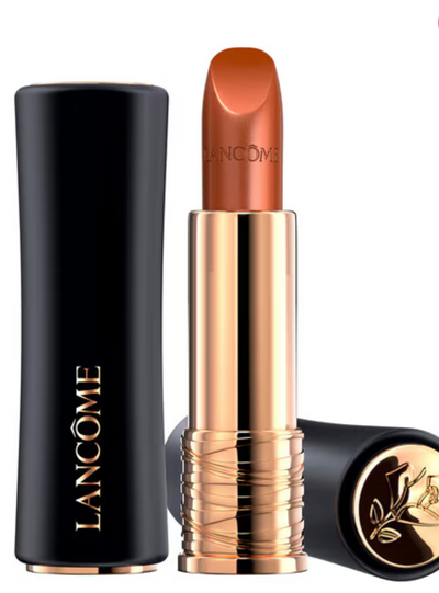 Absolue Rouge Cream 238