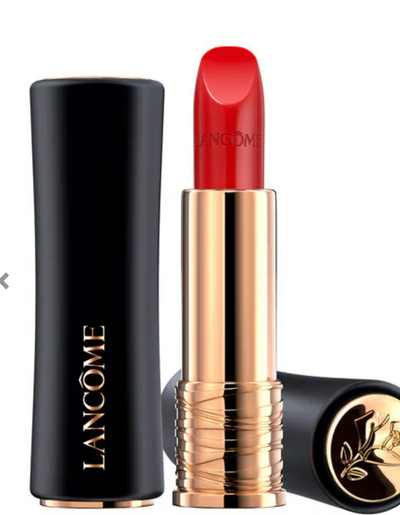 Absolue Rouge Cream Lipstick 148