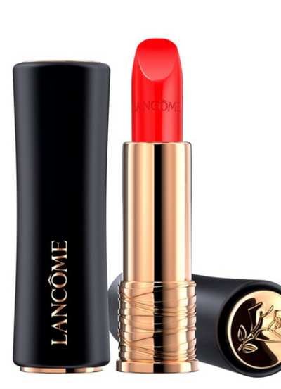 Absolue Rouge Cream Lipstick 132
