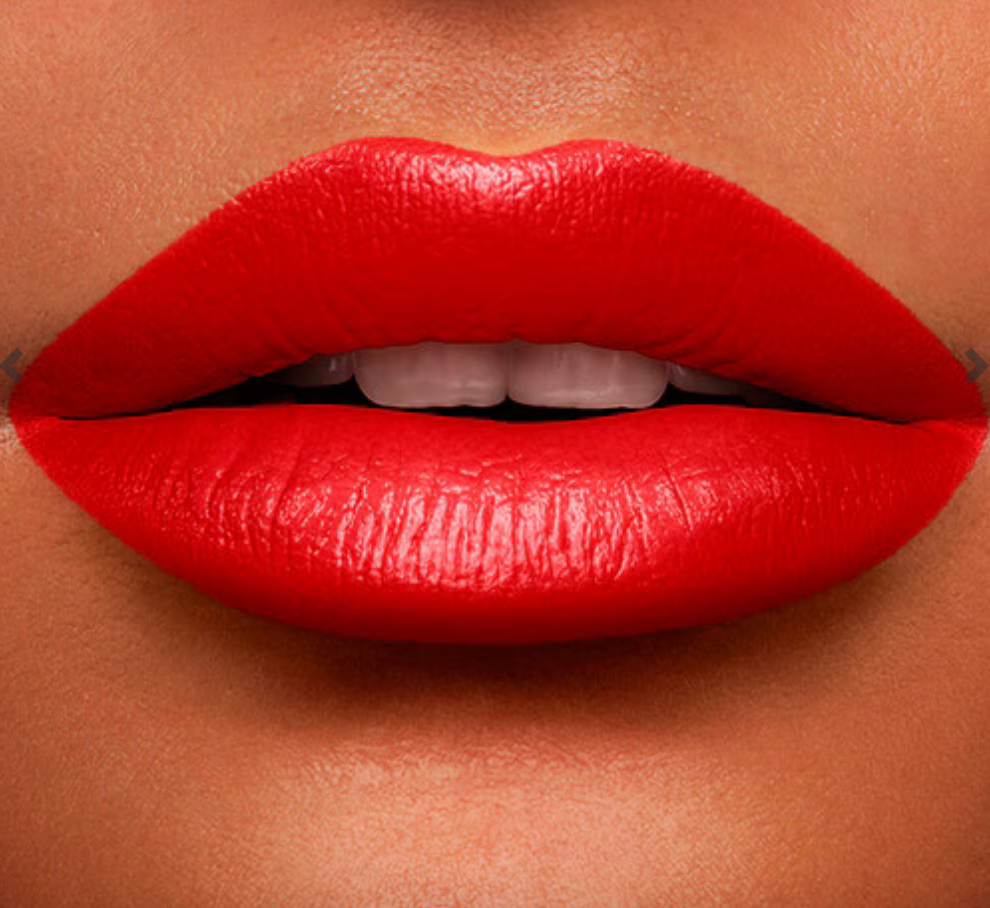 Absolue Rouge Cream Lipstick 132