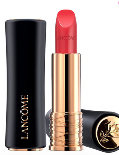 Absolue Rouge Cream Lipstick 347