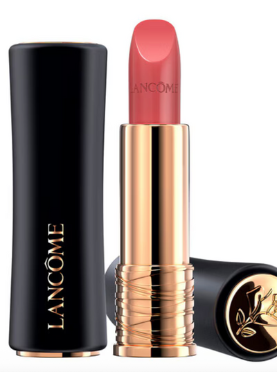 Absolue Rouge Cream Lipstick 264
