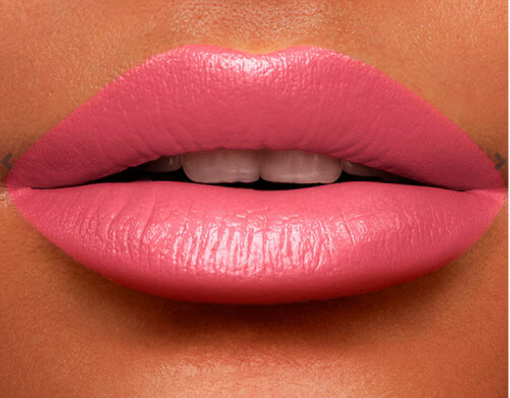 Absolue Rouge Cream Lipstick 264