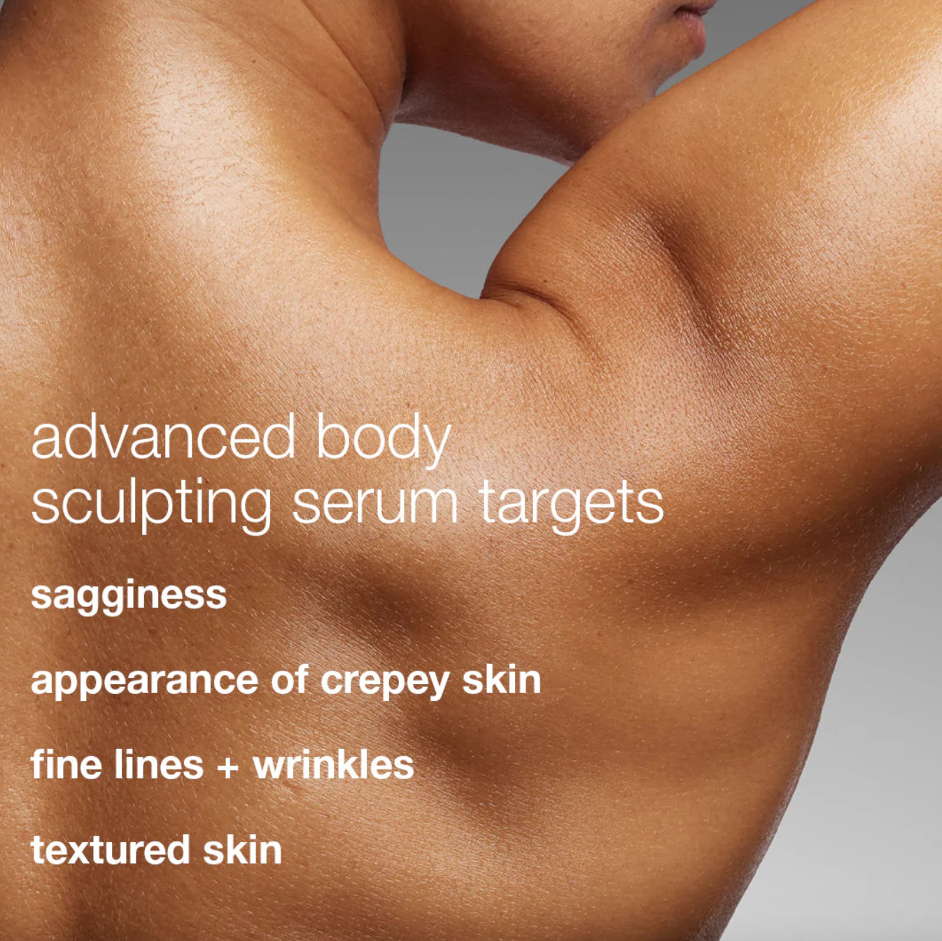 Dynamic Skin Sculptor 150ml