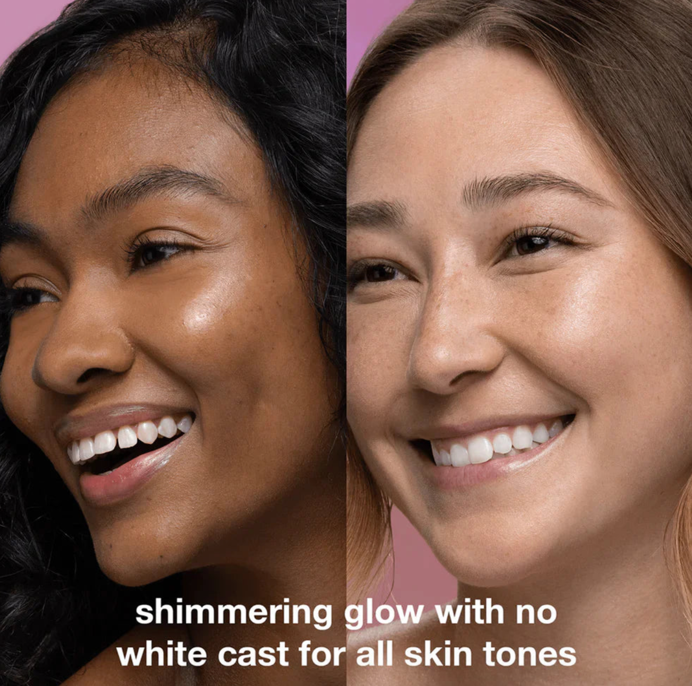 Clear Start Golden Hour Hydrating SPF30 Stick