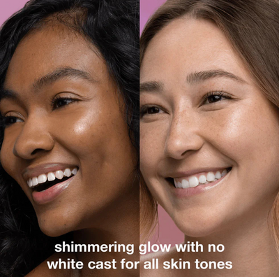 Clear Start Golden Hour Hydrating SPF30 Stick