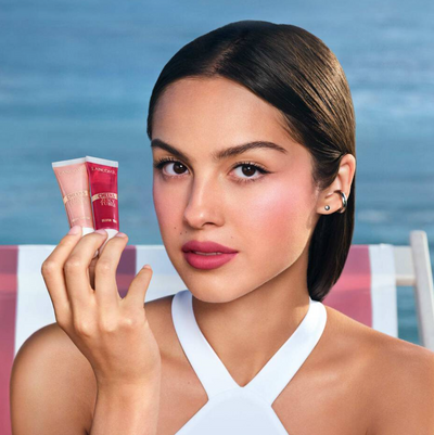 Skin Idole Juicy Tubes Cheek Highlighters