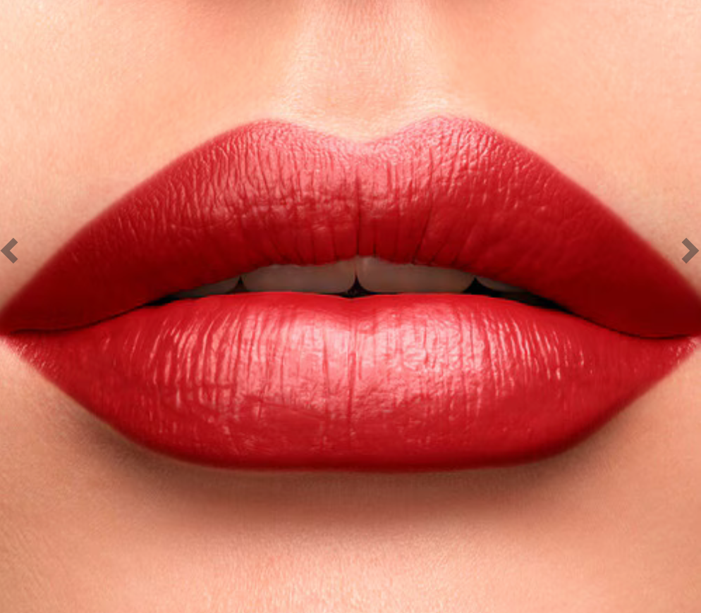 Absolue Rouge Cream Lipstick 148