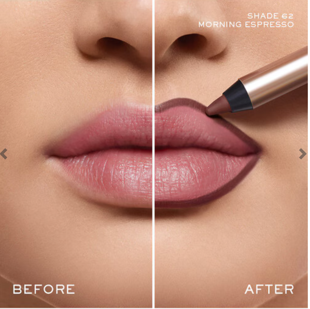 Idole Lip Shapers