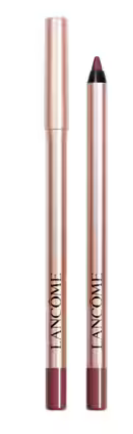 Idole Lip Shapers