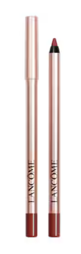 Idole Lip Shapers