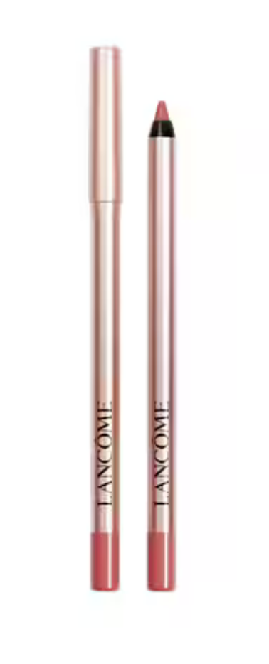 Idole Lip Shapers