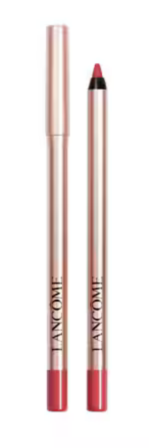 Idole Lip Shapers