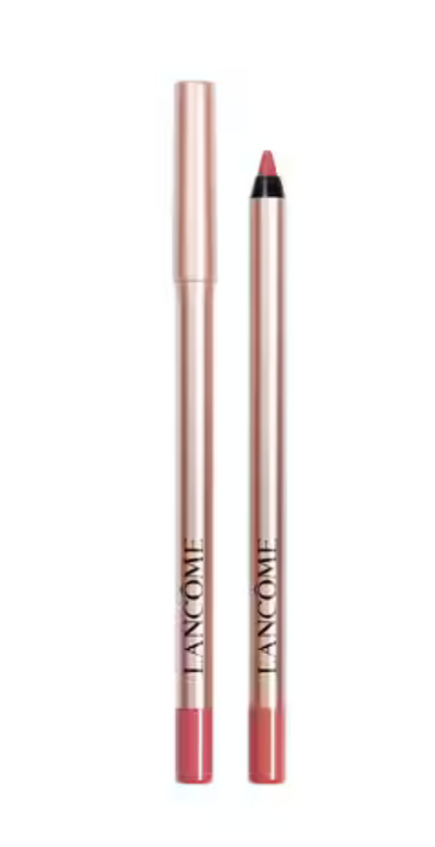 Idole Lip Shapers