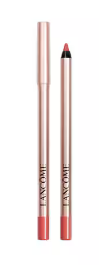 Idole Lip Shapers