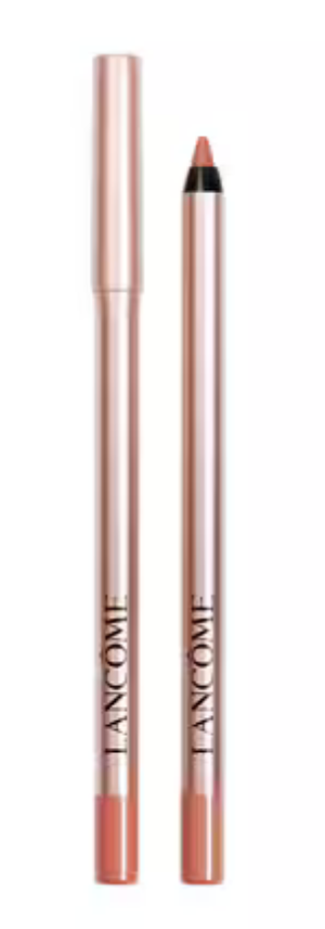 Idole Lip Shapers