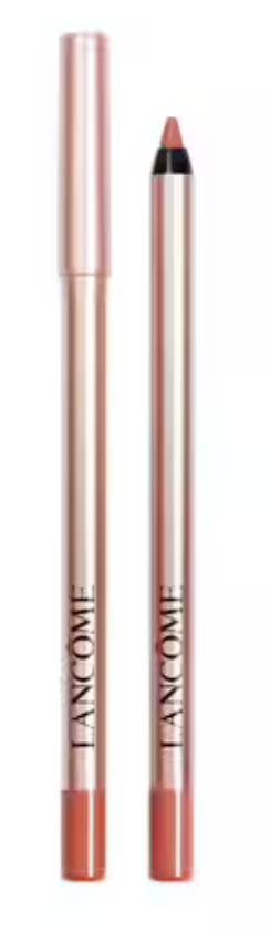Idole Lip Shapers