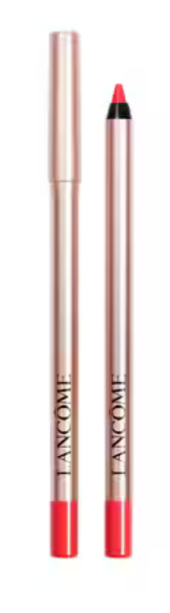 Idole Lip Shapers