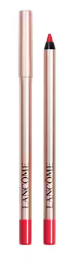 Idole Lip Shapers