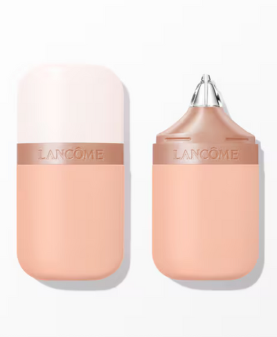 Lancome Idole Skin 3 Serum Supertint