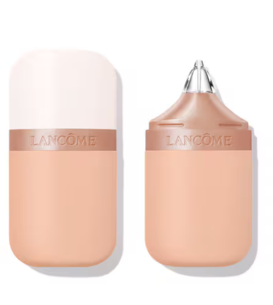 Lancome Idole Skin 3 Serum Supertint