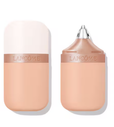 Lancome Idole Skin 3 Serum Supertint