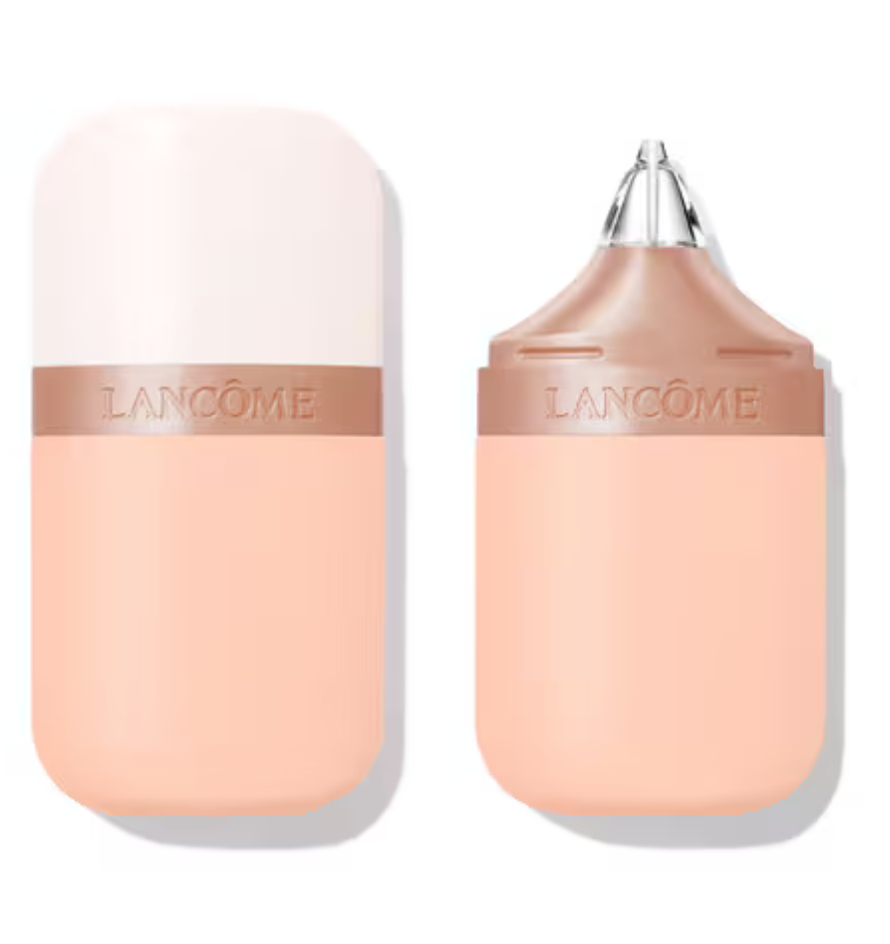 Lancome Idole Skin 3 Serum Supertint