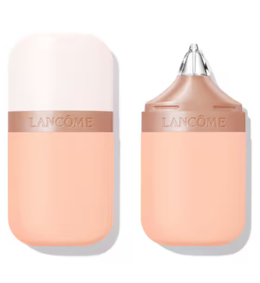 Lancome Idole Skin 3 Serum Supertint
